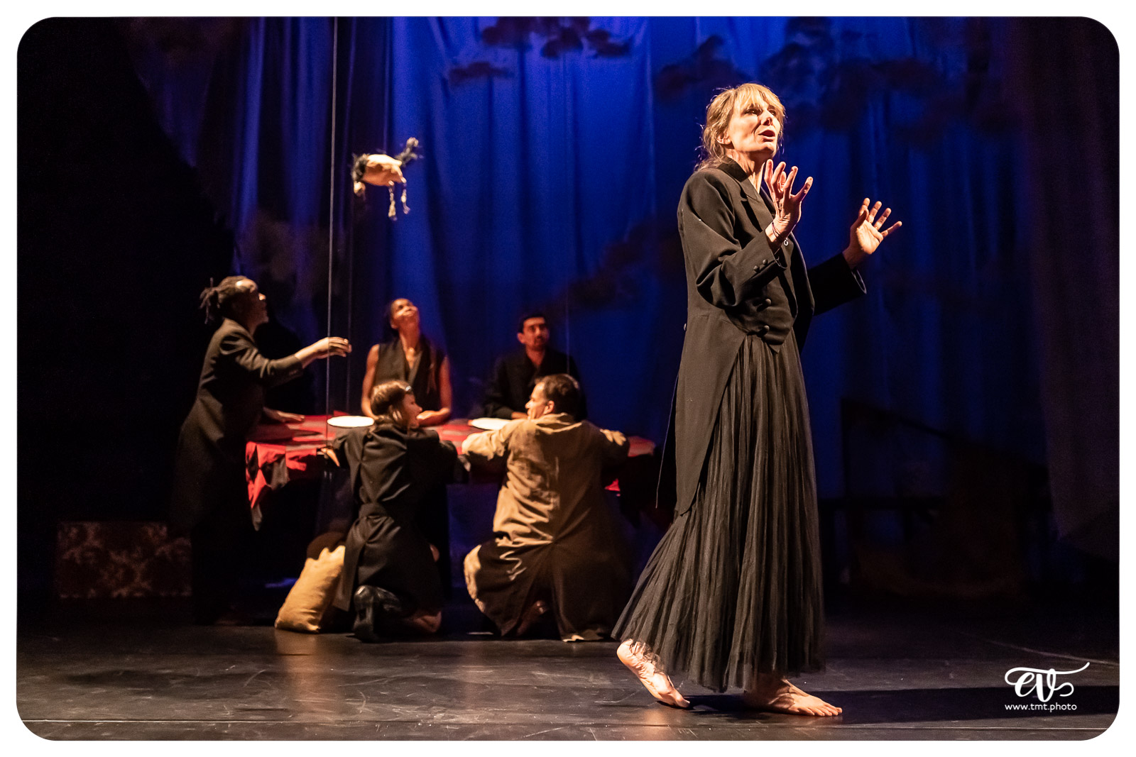 TMTPHOTO IN SOMNIA (CIE LES ATTENTIFS) 039